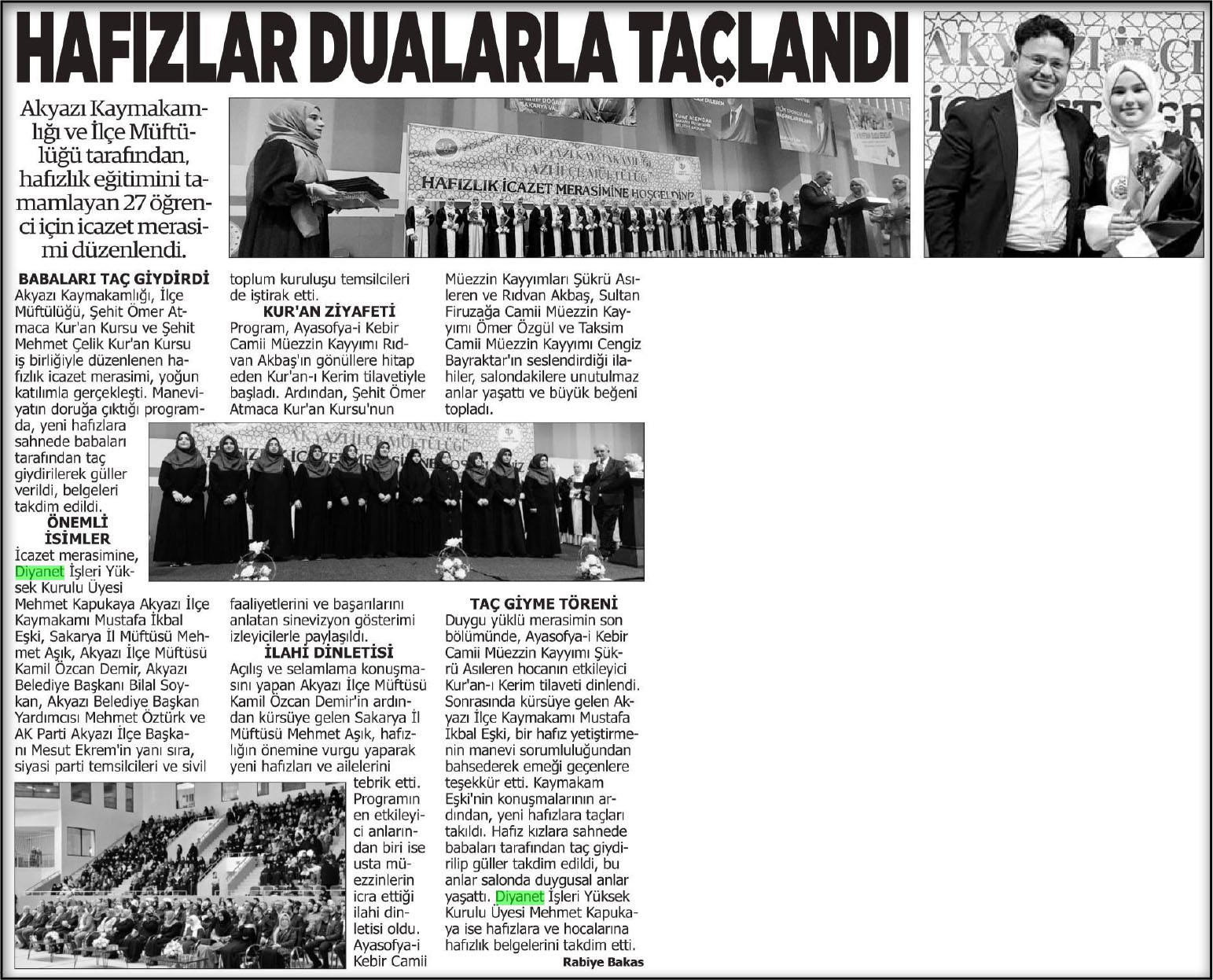 Basındabugün17112025 (5)