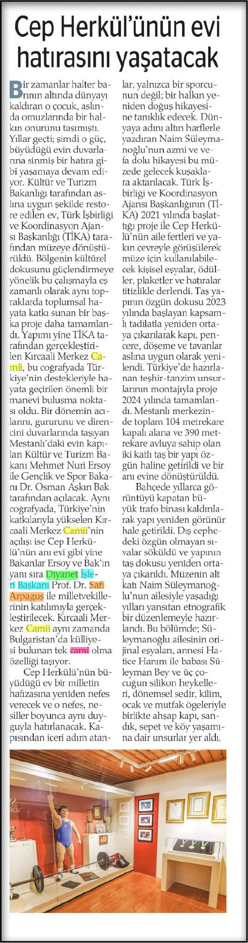 Basındabugün18112025 (1)