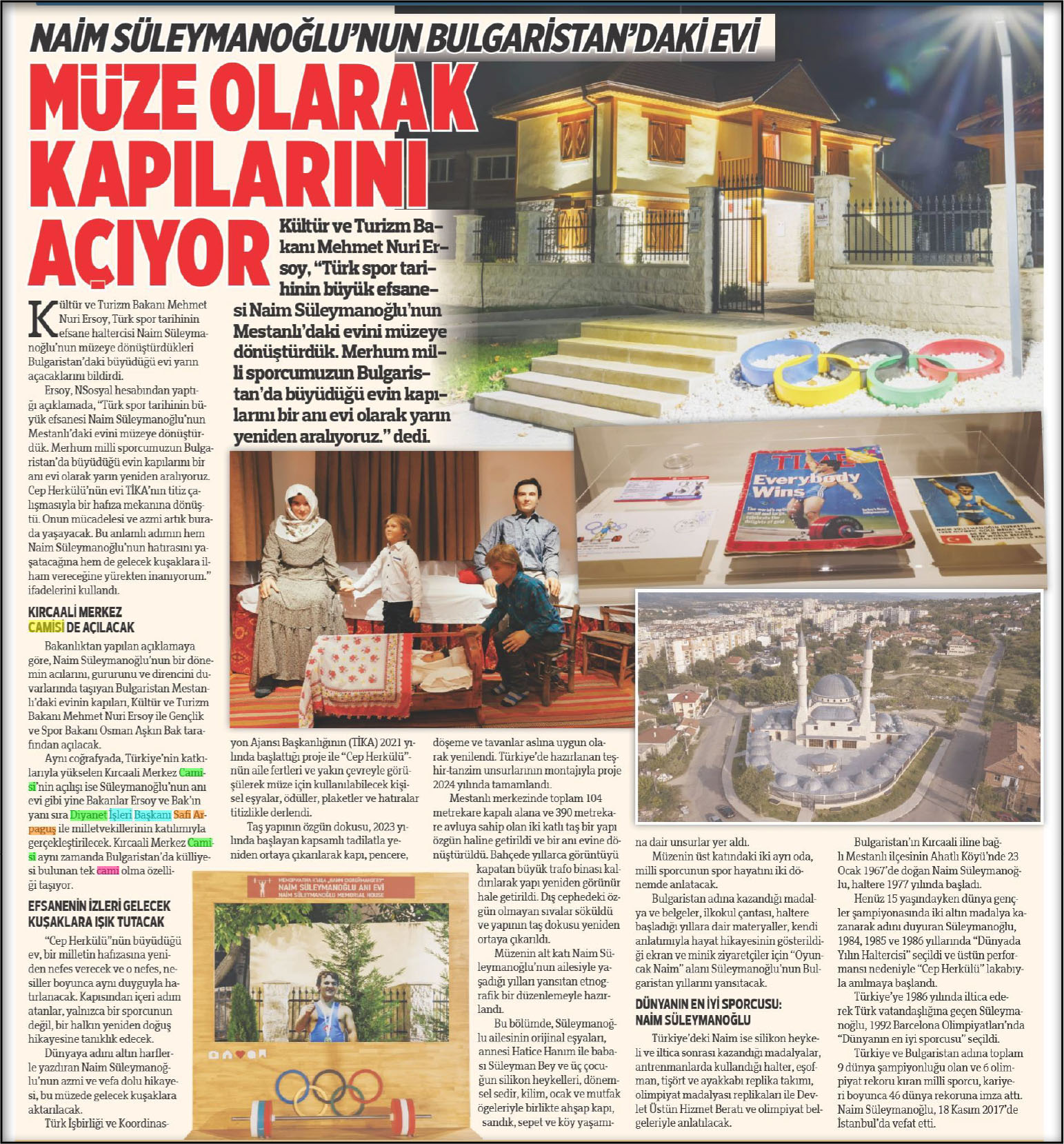 Basındabugün18112025 (3)