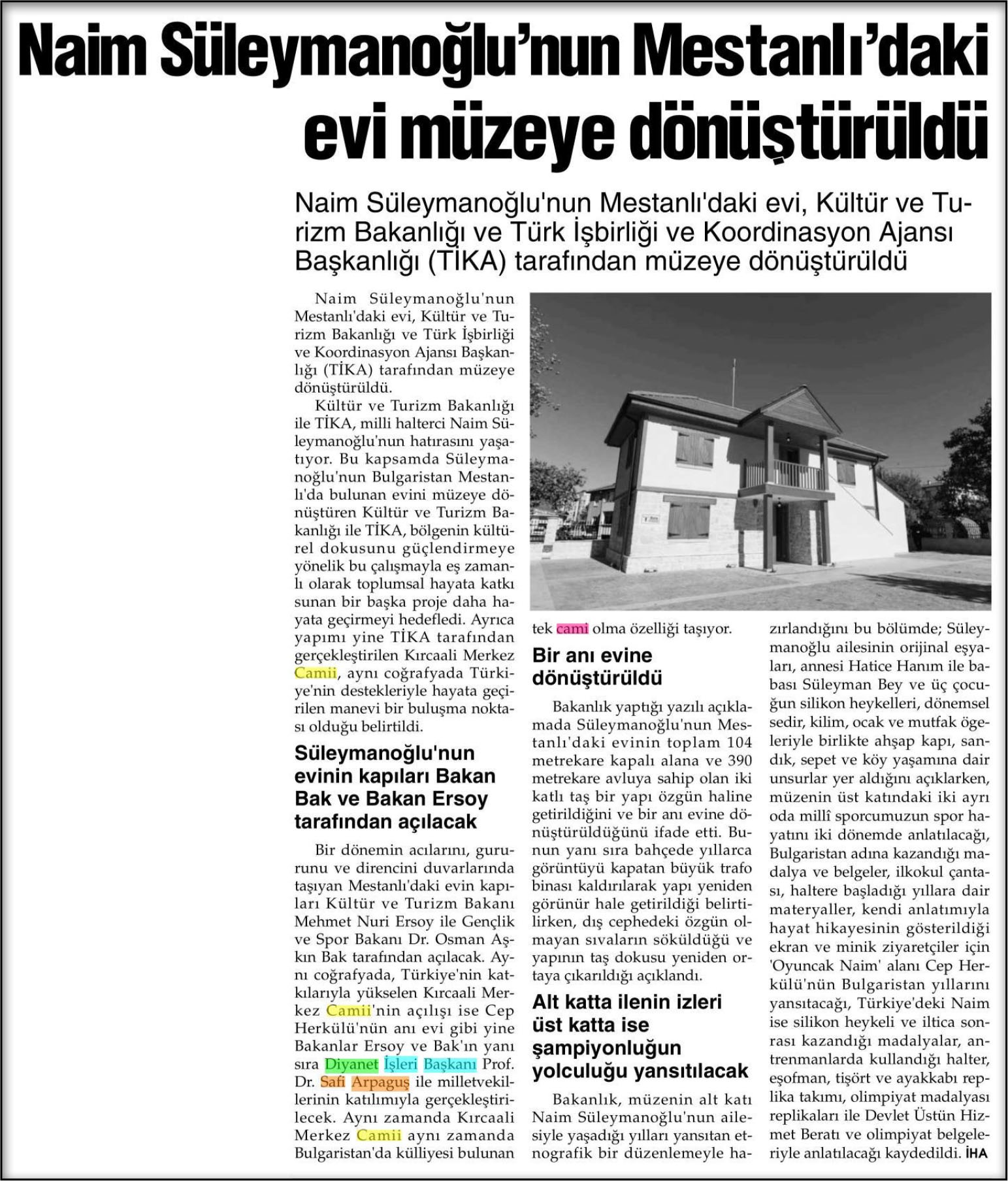 Basındabugün18112025 (4)