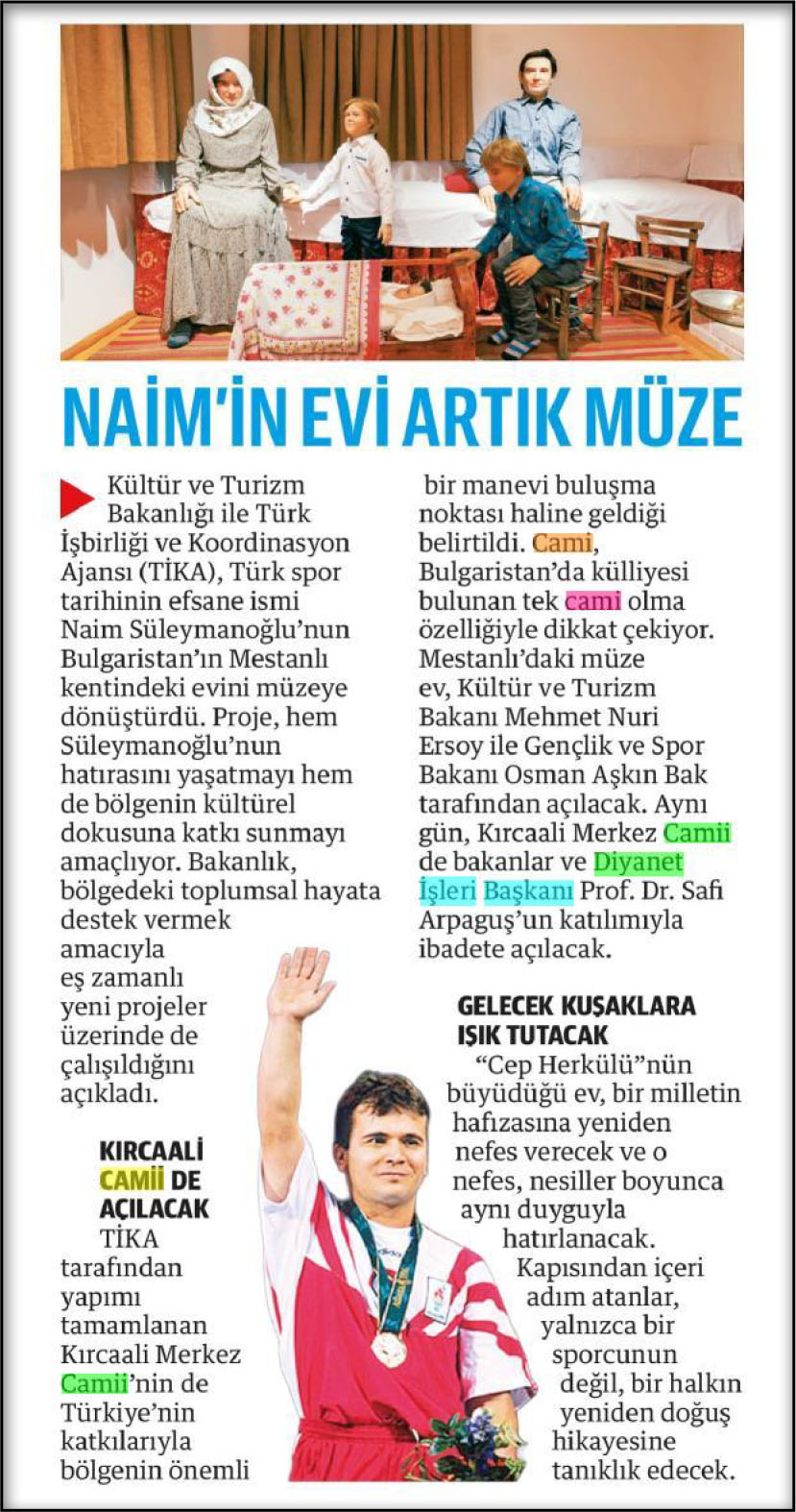 Basındabugün18112025 (5)