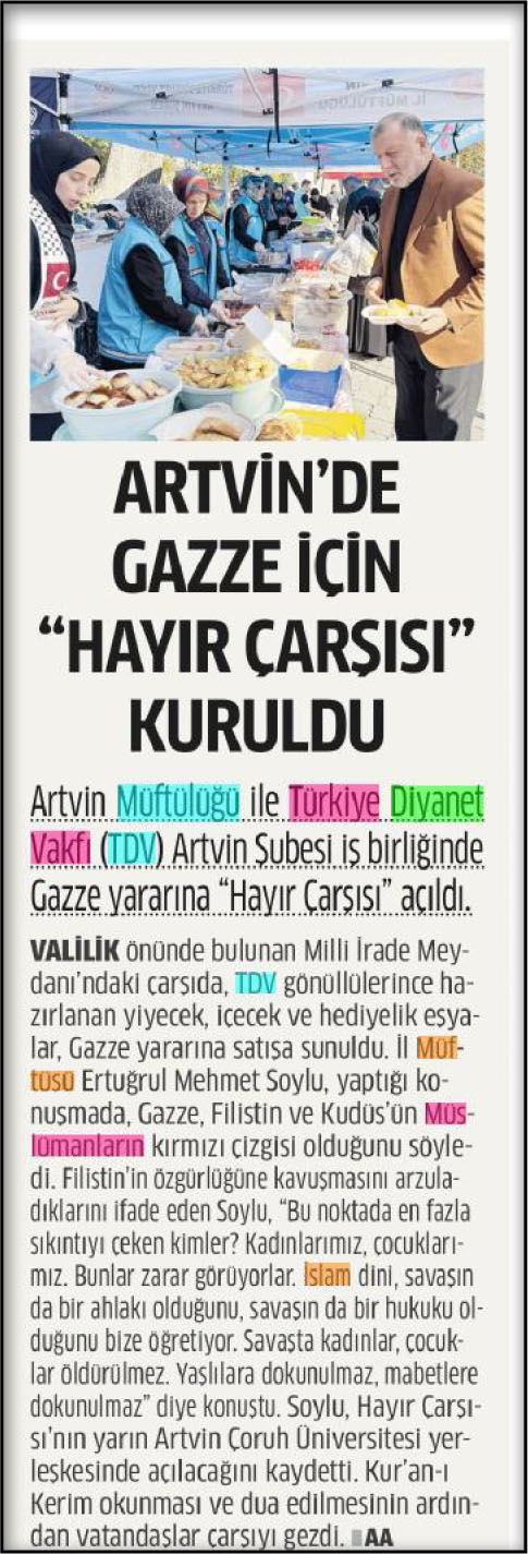 Basındabugün18112025 (6)