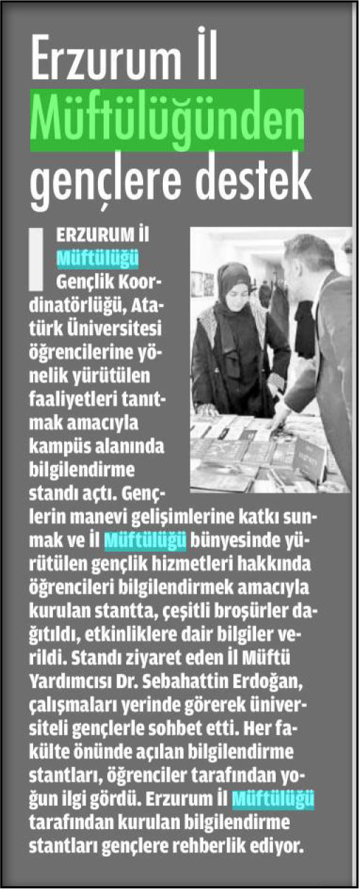 Basındabugün18112025 (7)