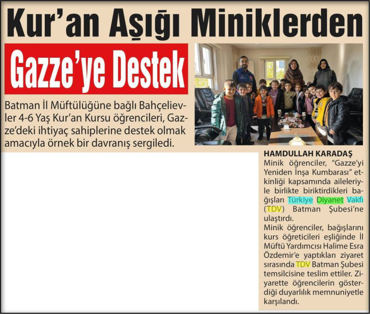 Basındabugün18112025 (8)