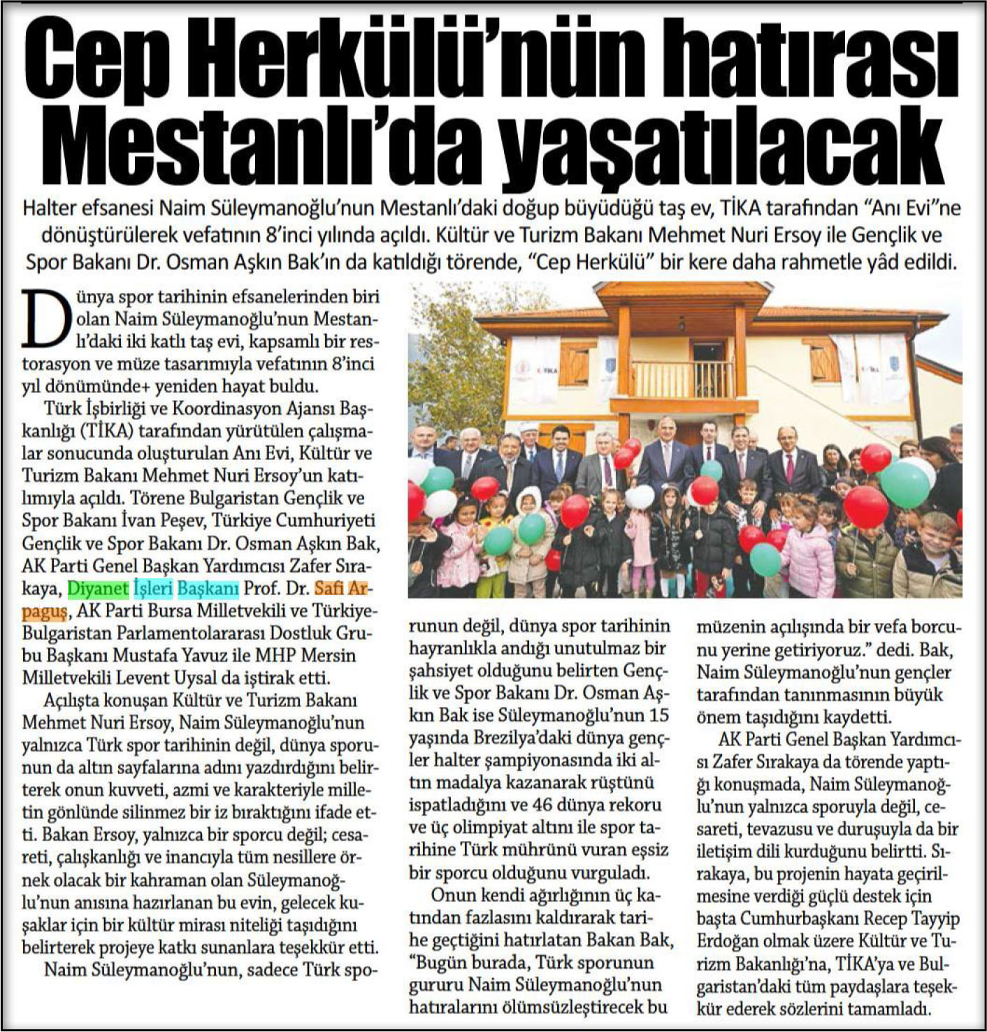 Basındabugün19112025 (1)