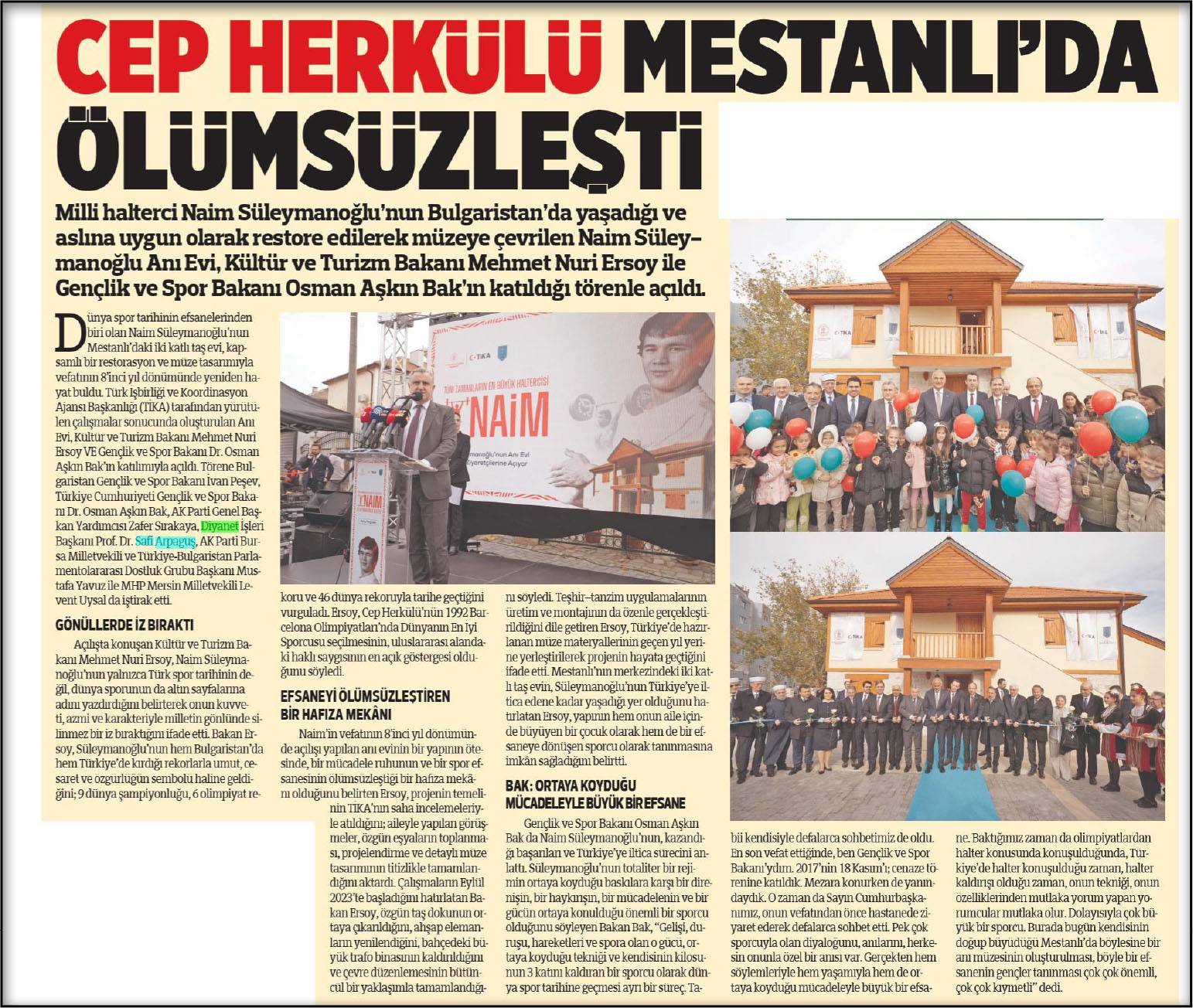 Basındabugün19112025 (2)