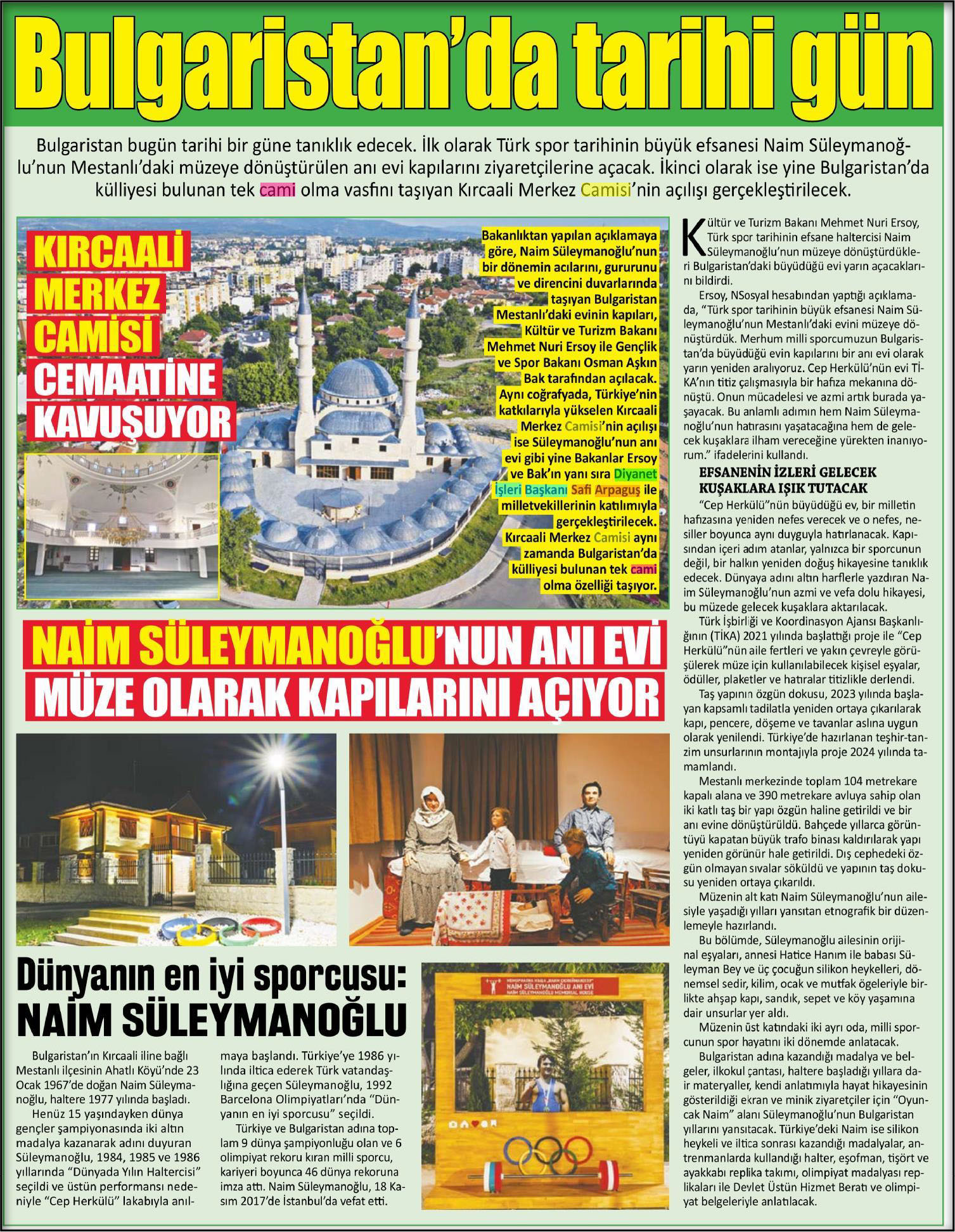 Basındabugün19112025 (4)