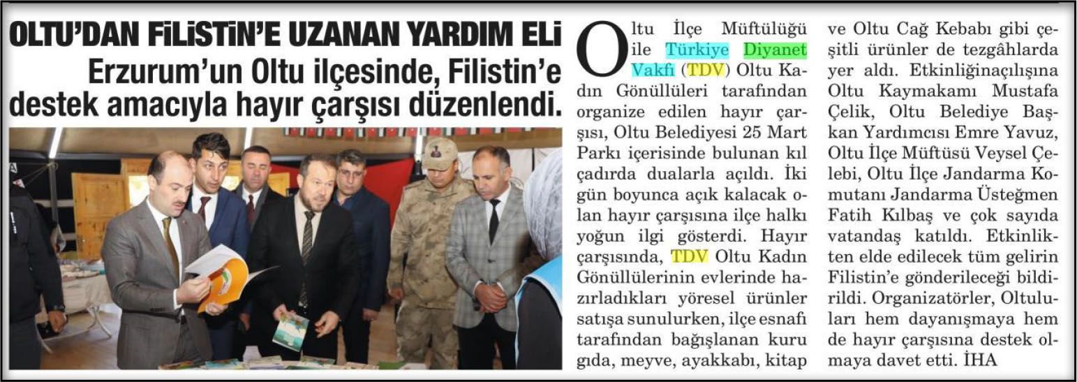 Basındabugün19112025 (5)