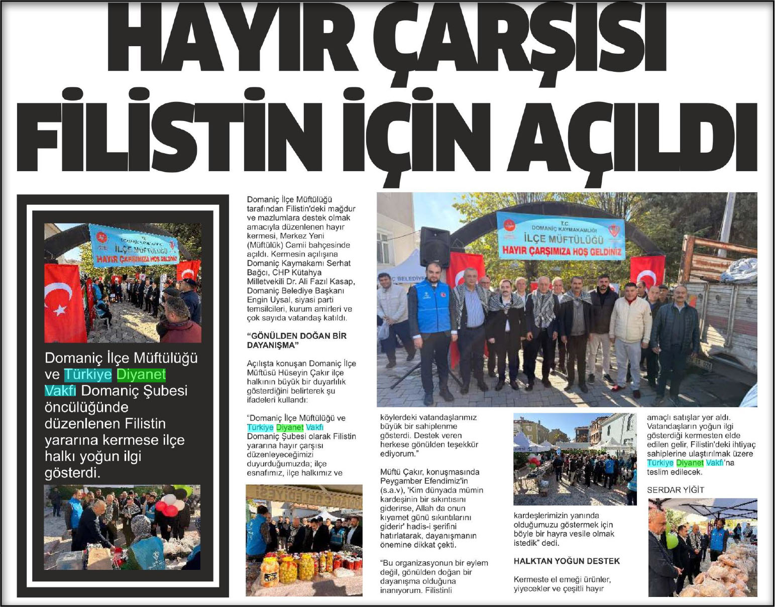 Basındabugün19112025 (6)