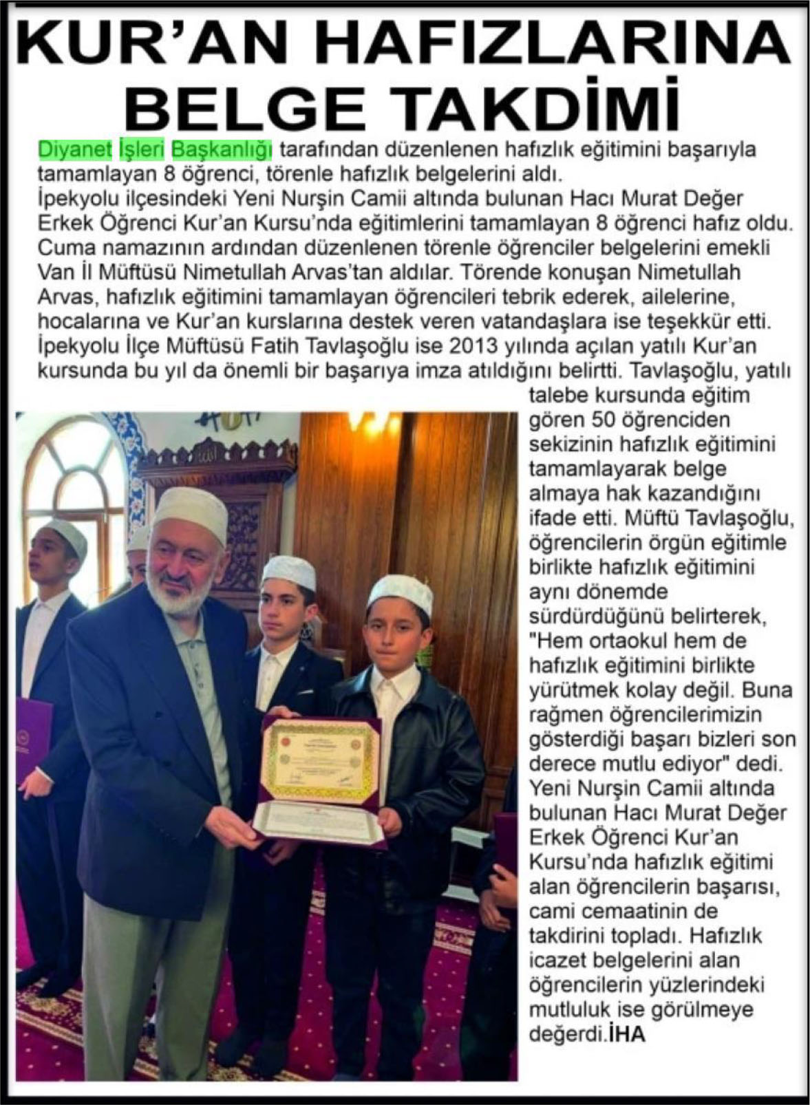 Basındabugün19112025 (7)