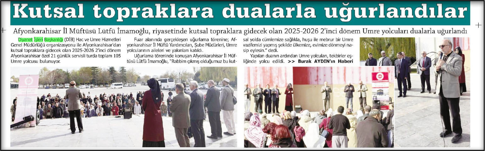 Basındabugün19112025 (8)