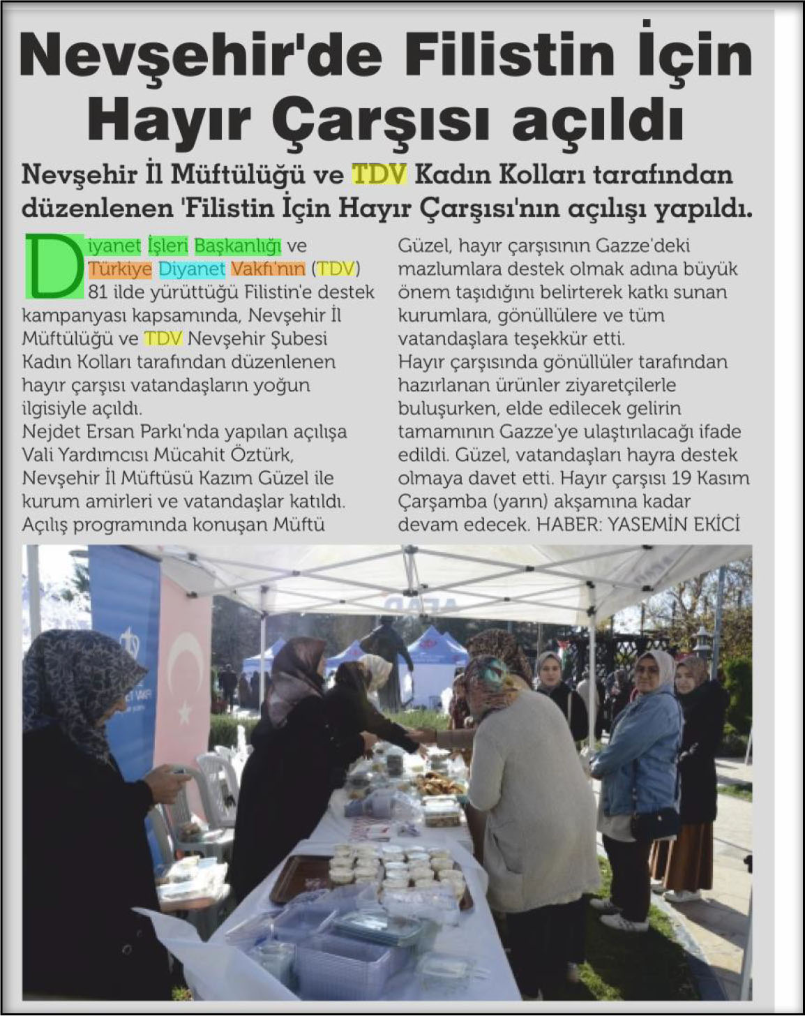 Basındabugün19112025 (9)