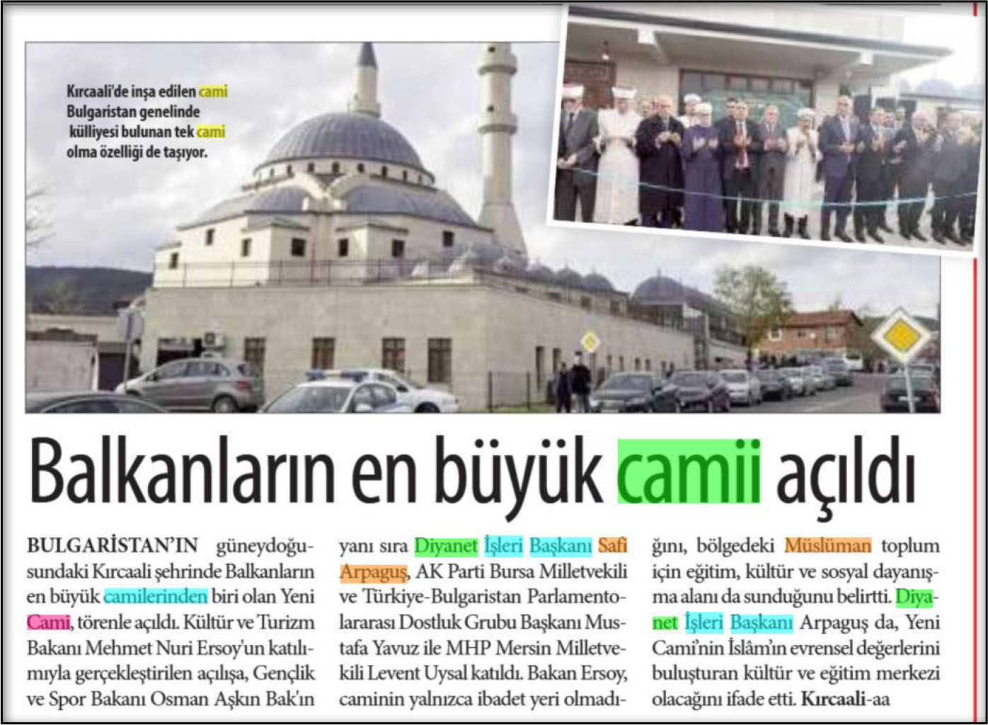 Basındabugün20112025 (1)