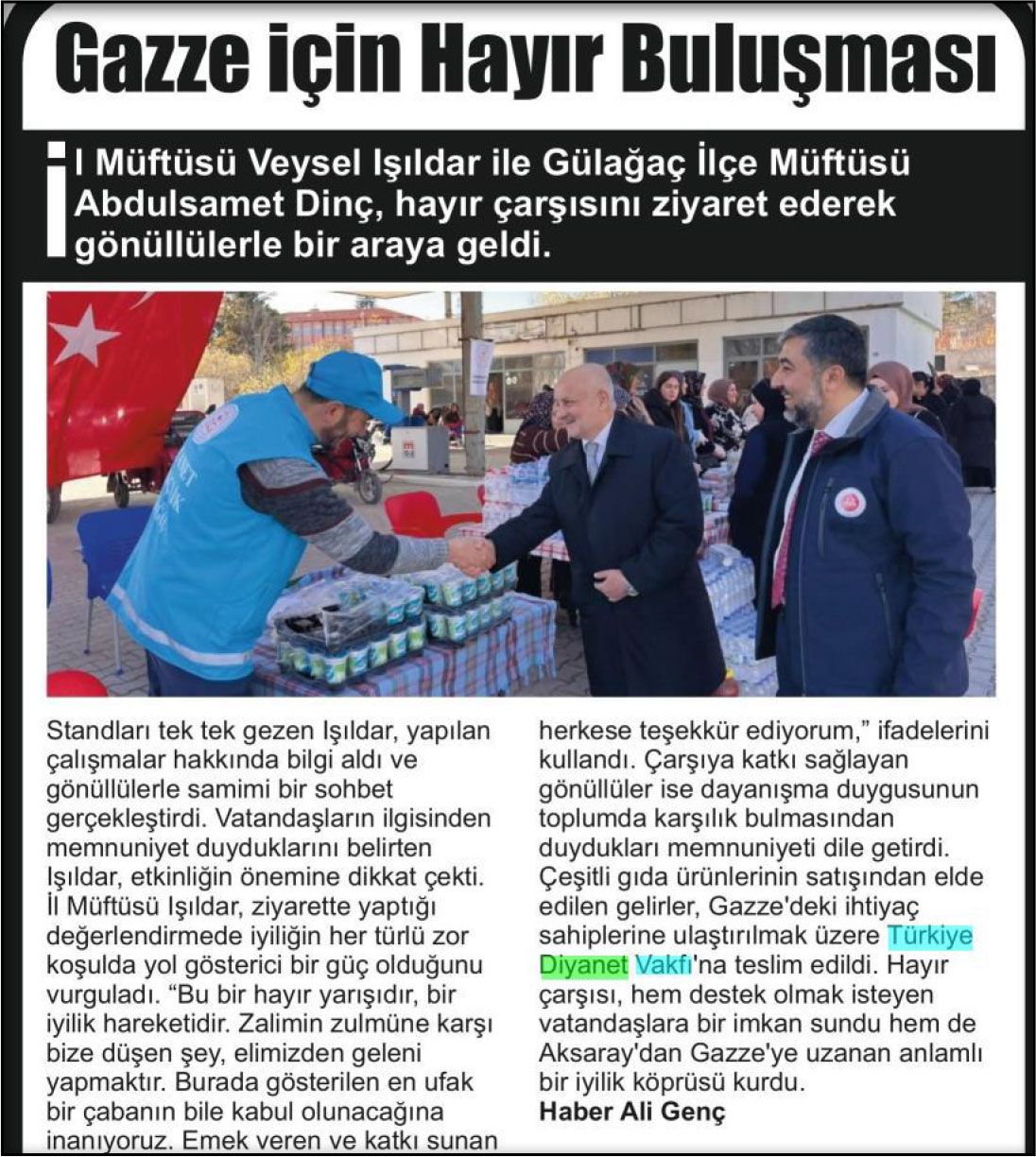 Basındabugün20112025 (2)