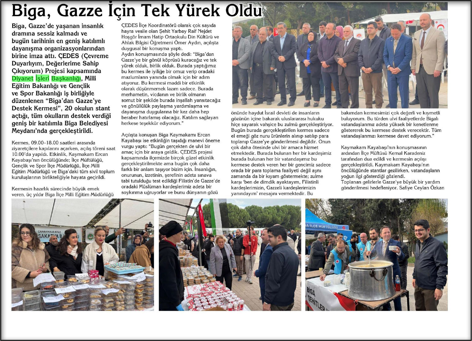 Basındabugün20112025 (3)