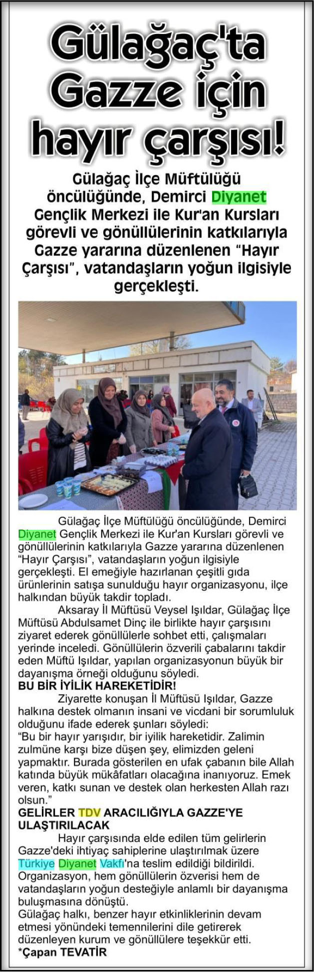 Basındabugün20112025 (4)