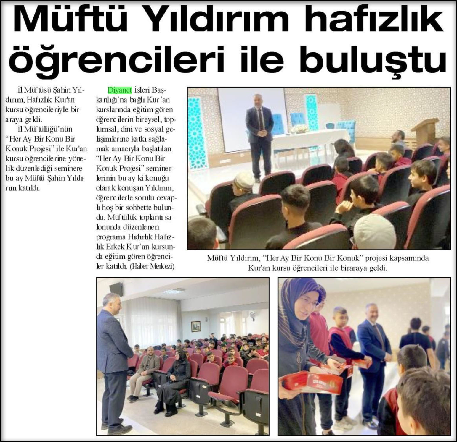 Basındabugün20112025 (5)