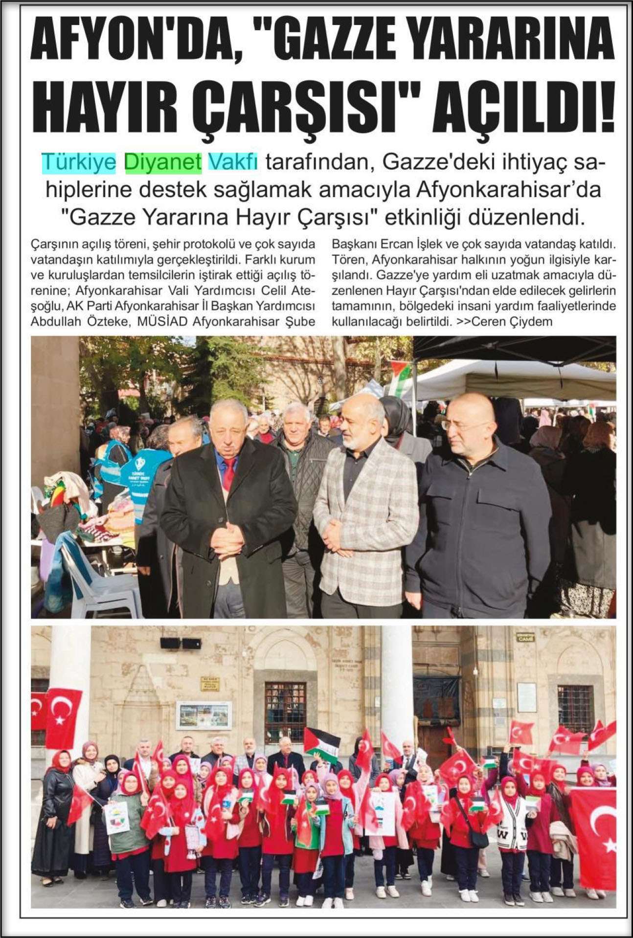 Basındabugün20112025 (6)