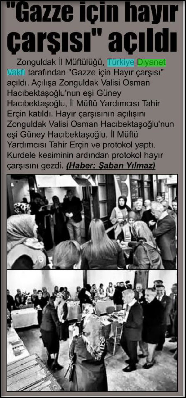 Basındabugün20112025 (7)