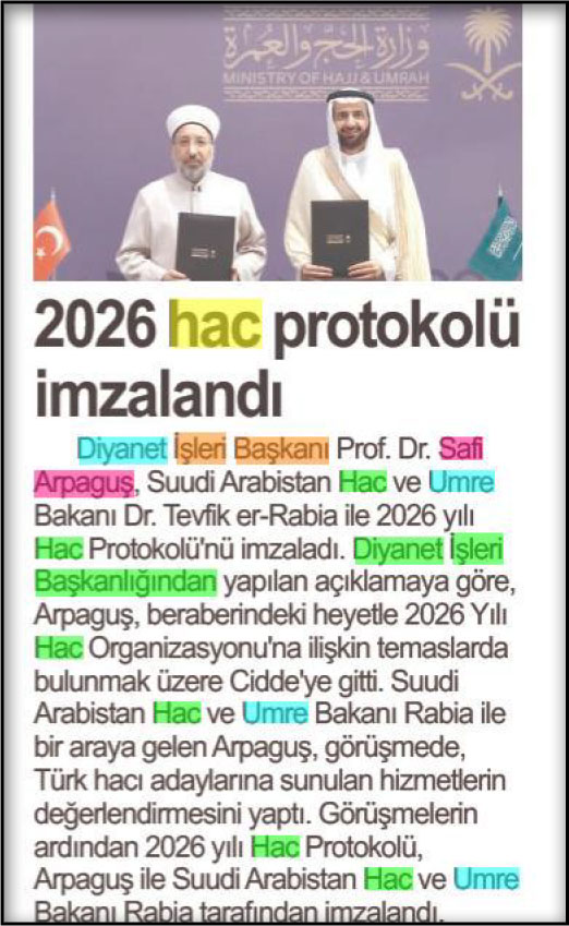 Basnıdabugün11112025 (1)