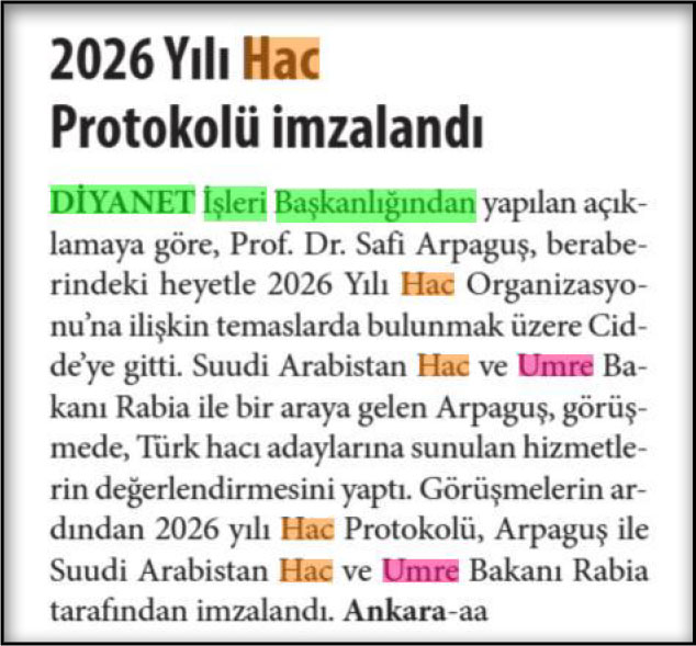 Basnıdabugün11112025 (2)