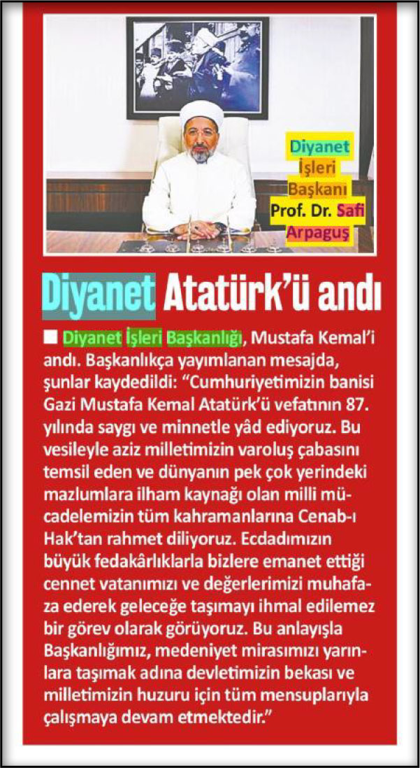 Basnıdabugün11112025 (3)