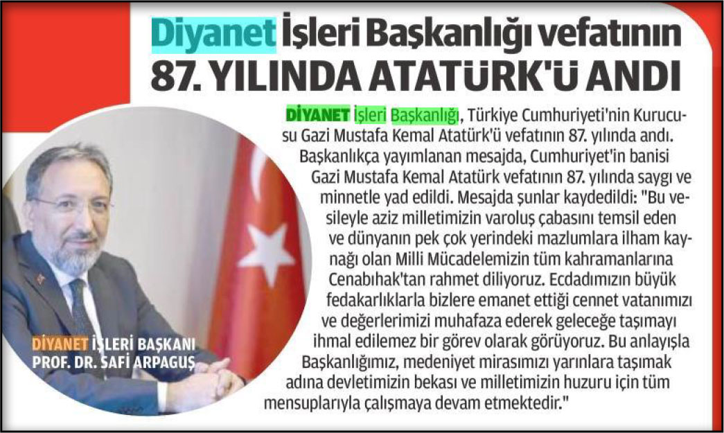 Basnıdabugün11112025 (4)