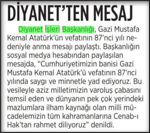 Basnıdabugün11112025 (5)