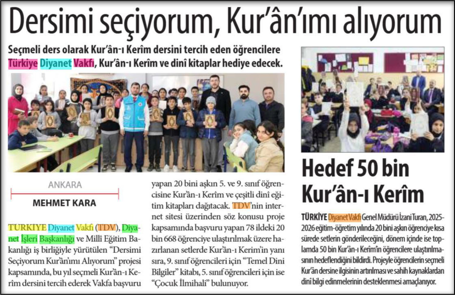 Basnıdabugün11112025 (6)