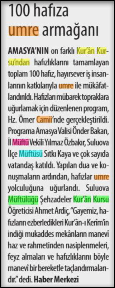 Basnıdabugün11112025 (7)