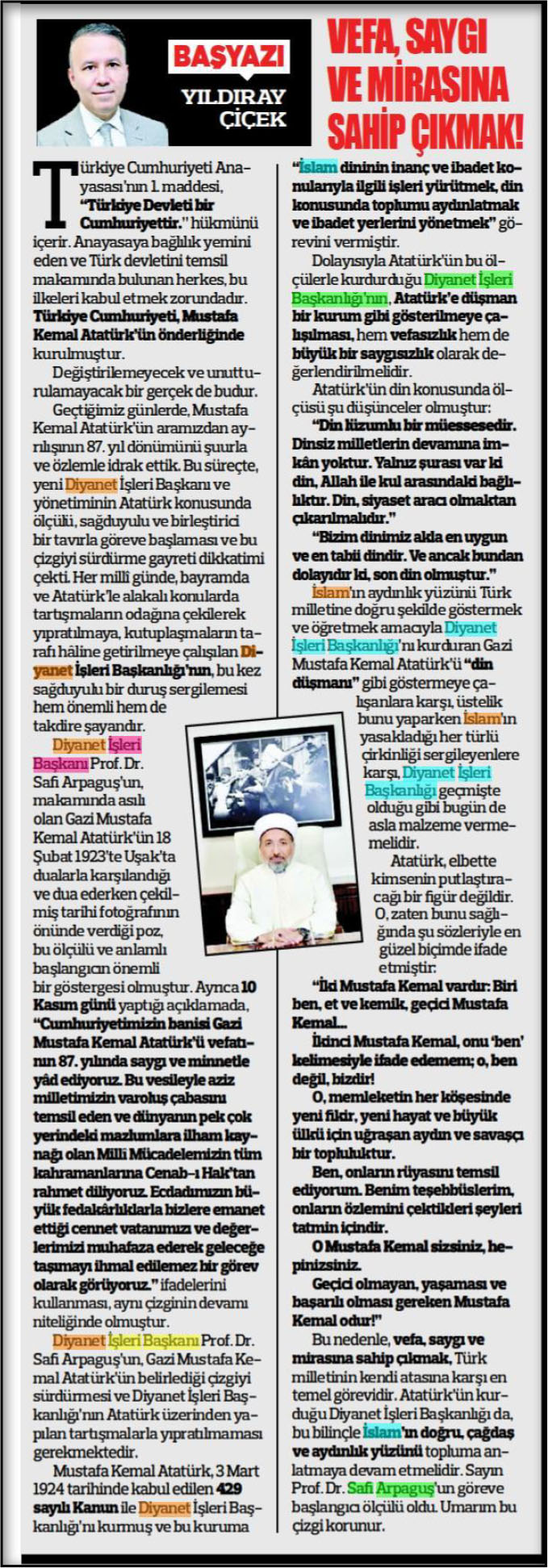 Basnıdabugün11112025 (8)