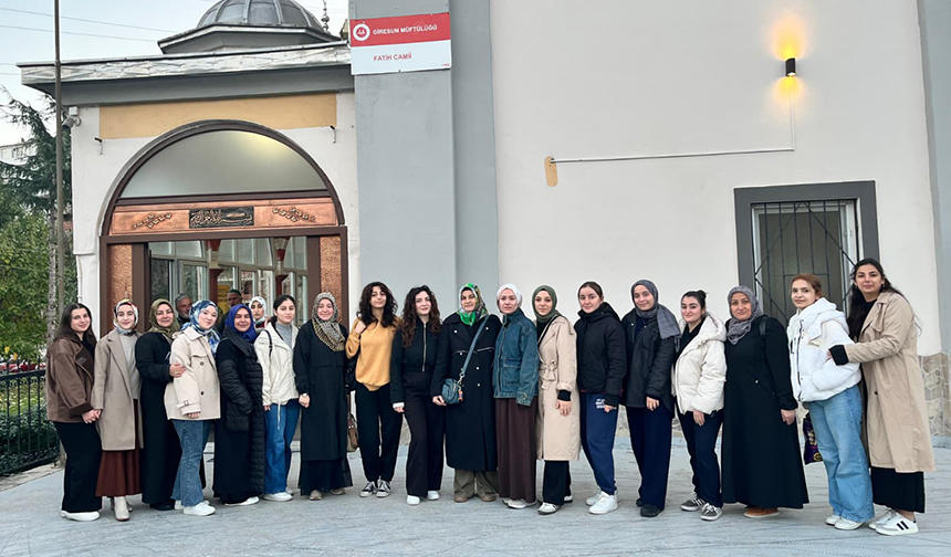 Bolat Kolaylaştıralım Engelleri Birlikte Aşalım 10