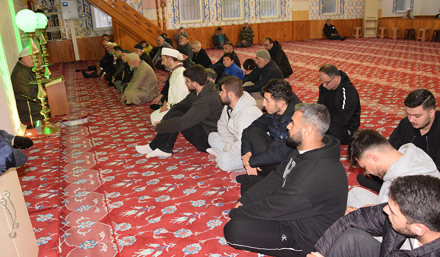 Bolat Kolaylaştıralım Engelleri Birlikte Aşalım 2