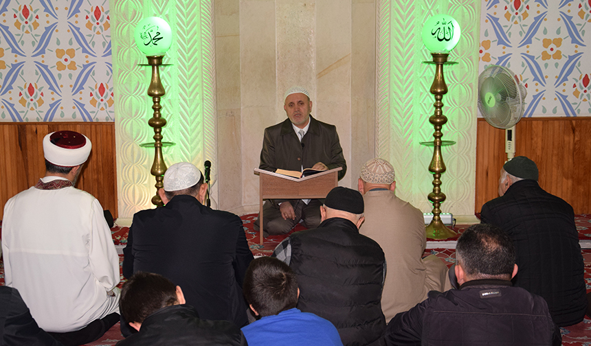 Bolat Kolaylaştıralım Engelleri Birlikte Aşalım 3