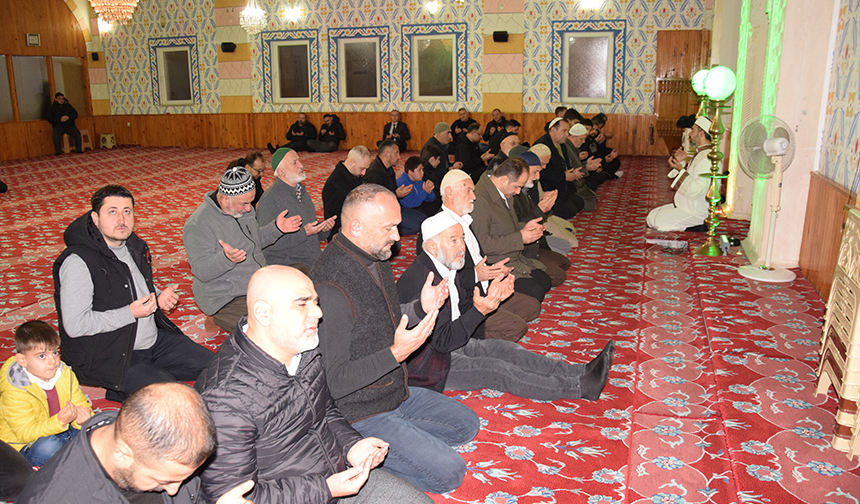 Bolat Kolaylaştıralım Engelleri Birlikte Aşalım 5