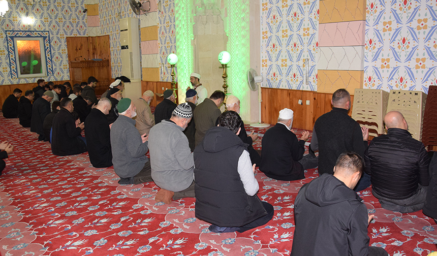 Bolat Kolaylaştıralım Engelleri Birlikte Aşalım 7