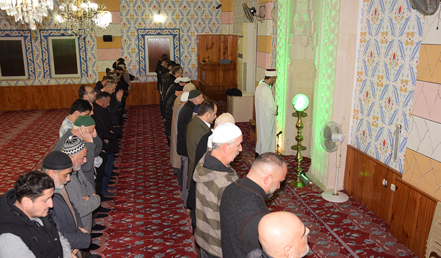 Bolat Kolaylaştıralım Engelleri Birlikte Aşalım 8