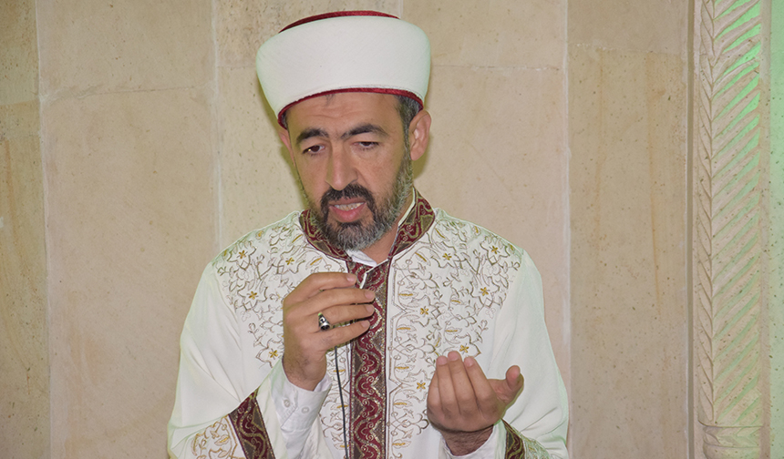 Bolat Kolaylaştıralım Engelleri Birlikte Aşalım 9