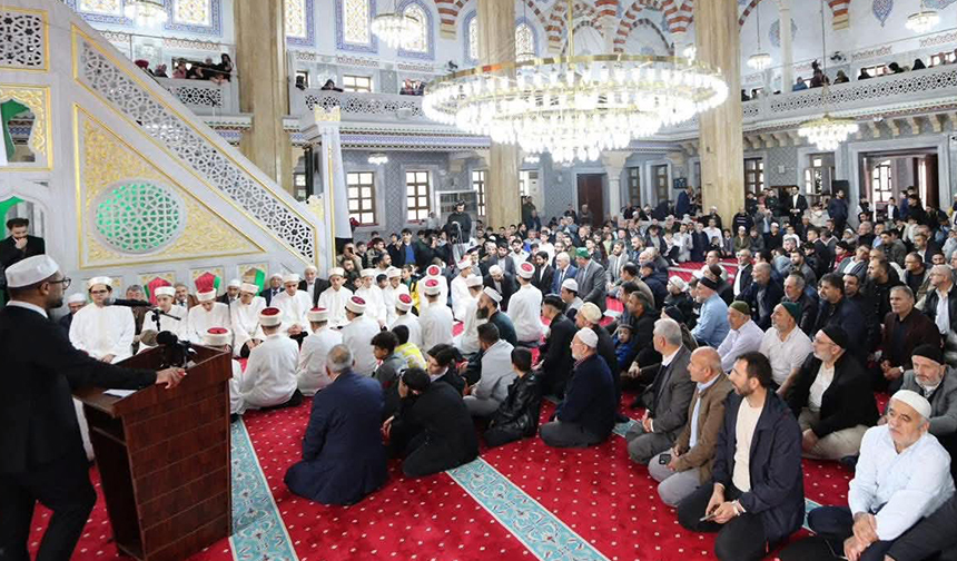 Çerkezköy Icazet 11