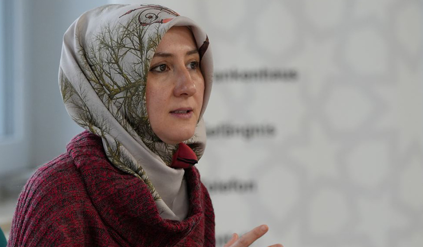 Ditib Manevi Rehber 11-1