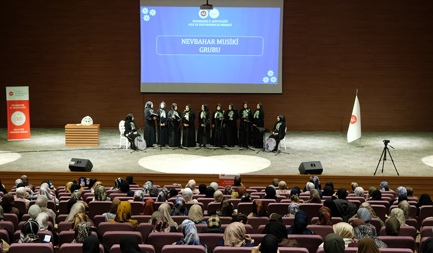 Diyarbakır Mazlum Cografyanın Sesi 11