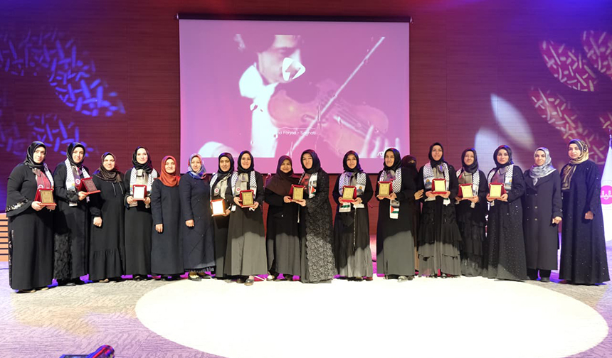 Diyarbakır Mazlum Cografyanın Sesi 22