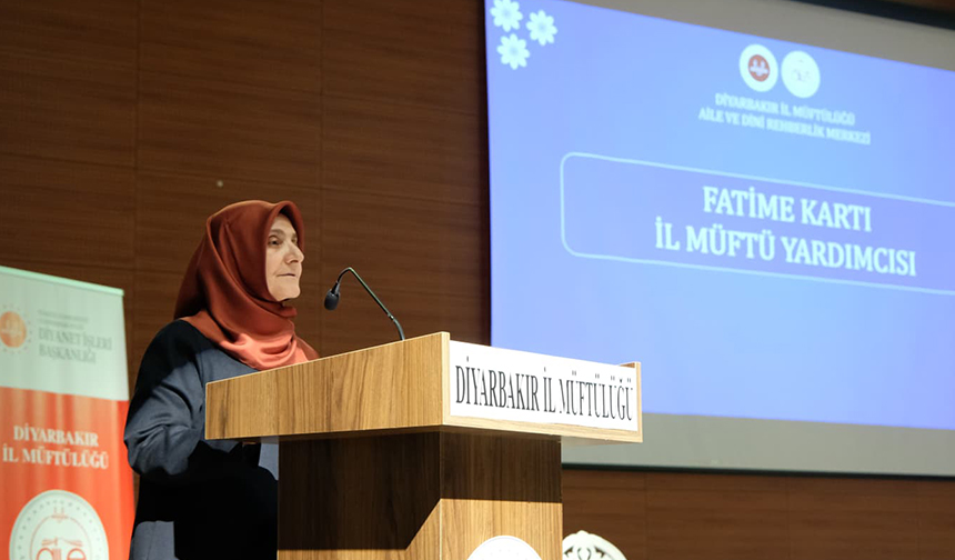 Diyarbakır Mazlum Cografyanın Sesi 33