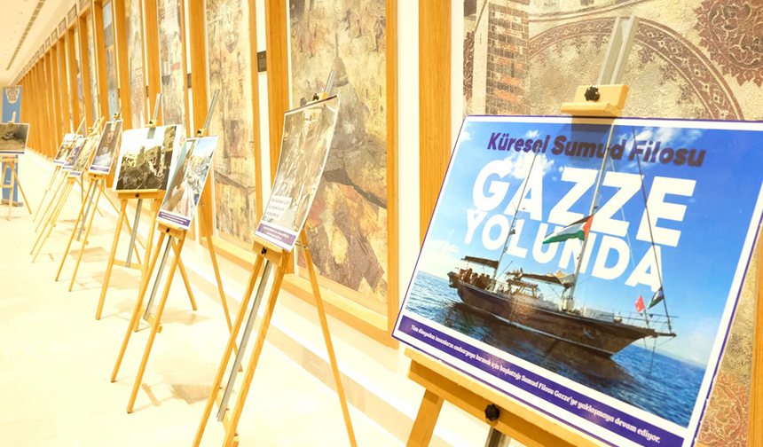 Diyarbakır Mazlum Cografyanın Sesi 55