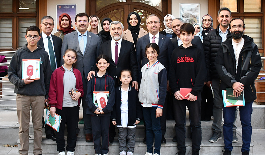 E S K İ Ş E H İ R G A Z Z E 33