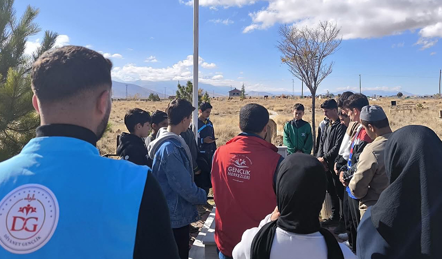 Gürpınar Çedes 22