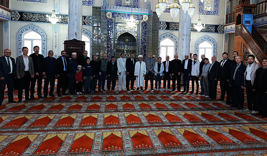 Ivrindi Öğretmenler Günü 33