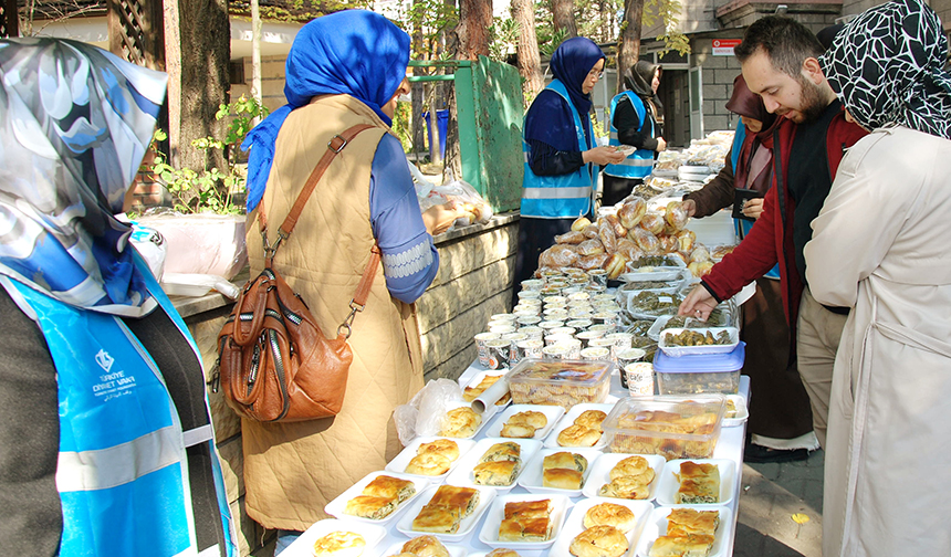 Karabuk Kermes 11