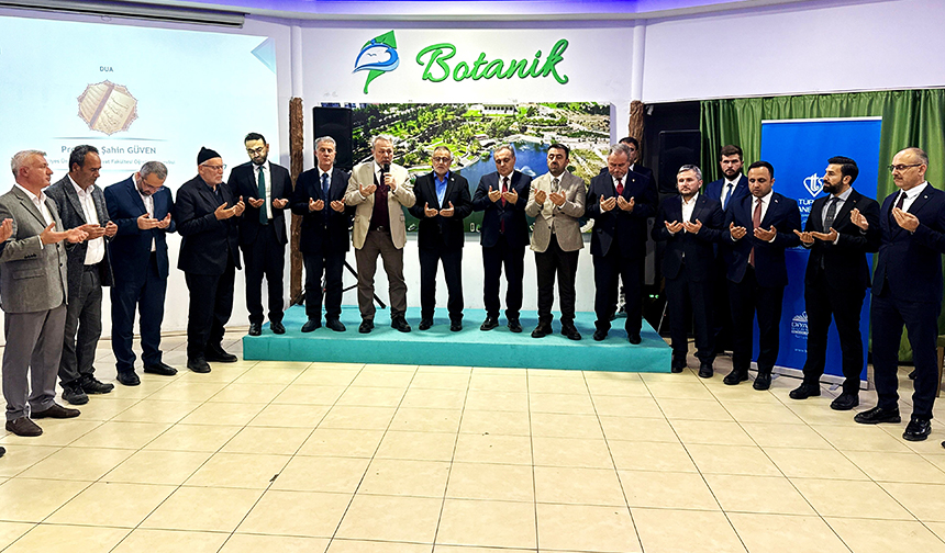 Kayseri Tdv Eğitim 11