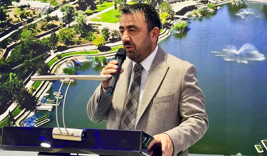 Kayseri Tdv Eğitim 33